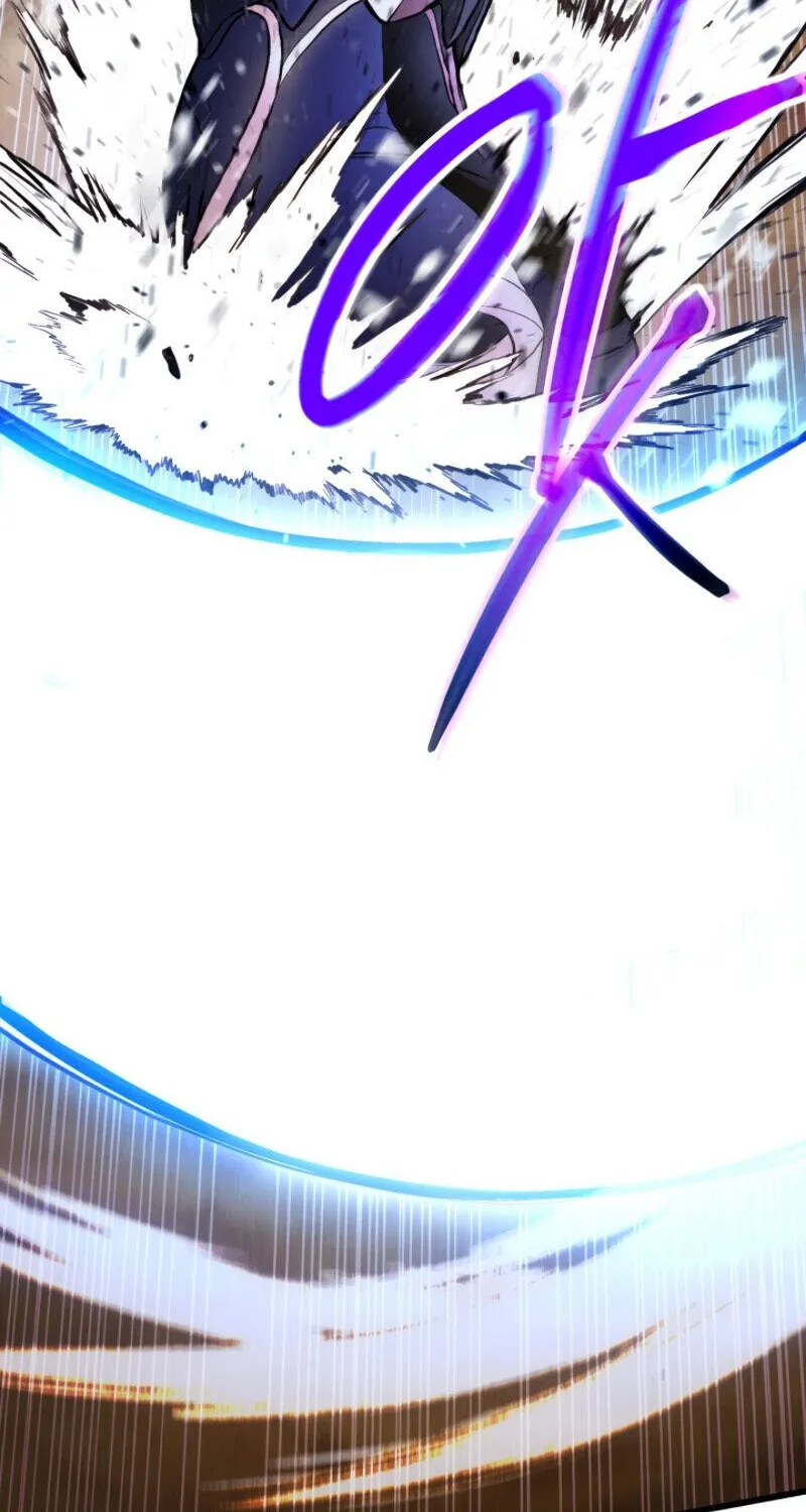 Ranker