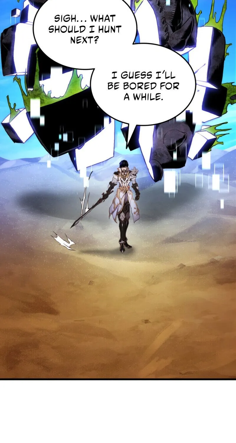 Ranker