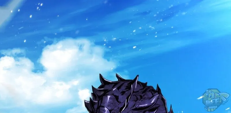 Ranker