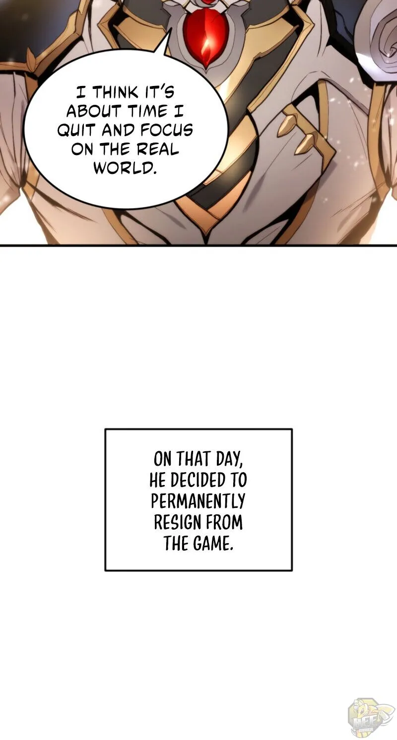 Ranker