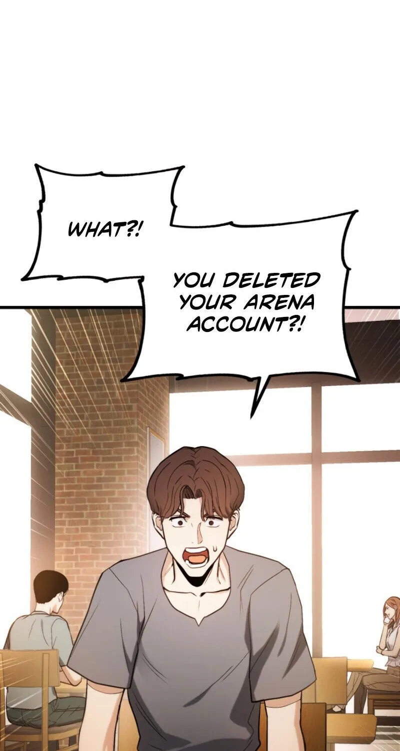 Ranker