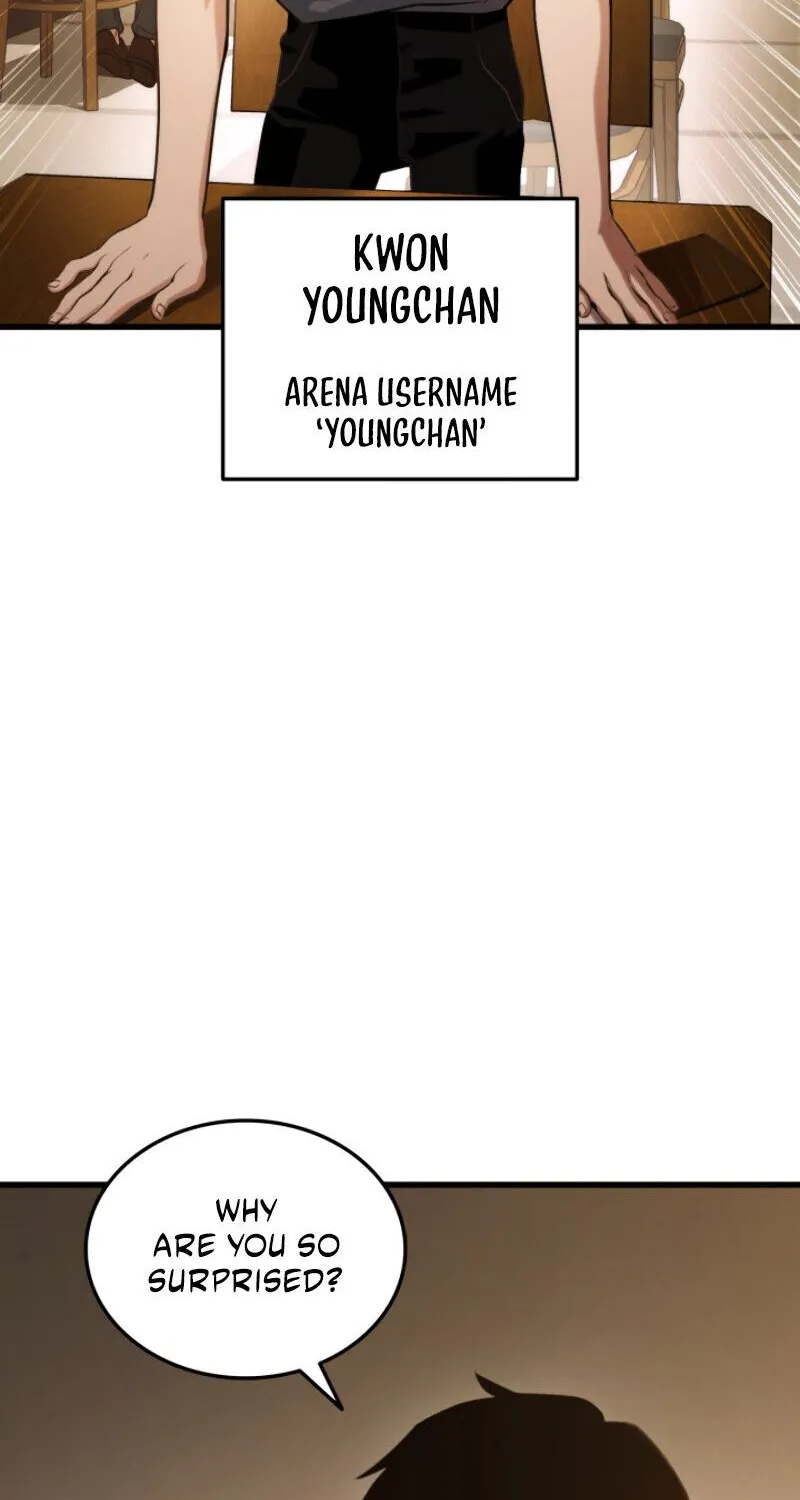Ranker