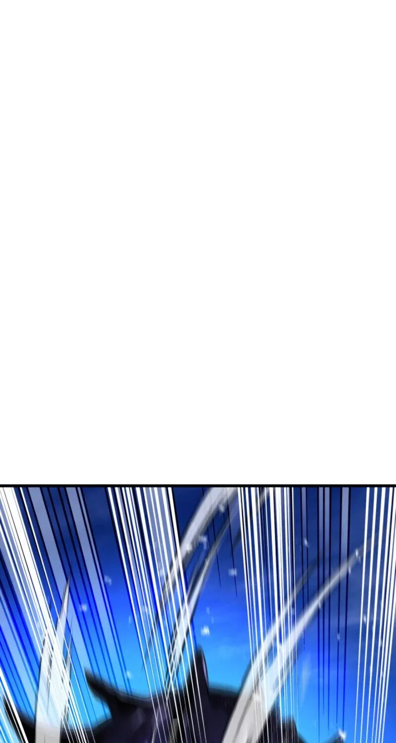 Ranker