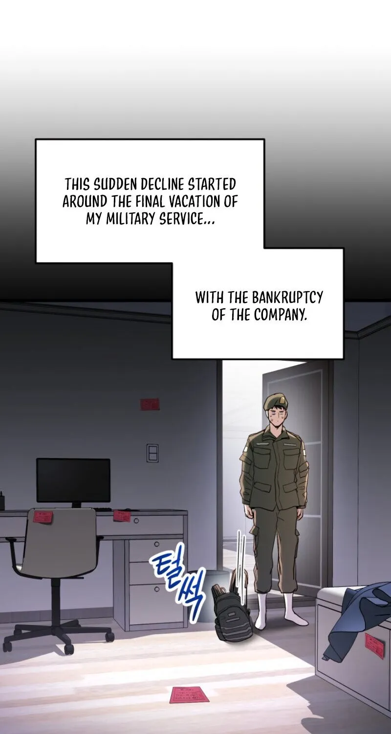 Ranker