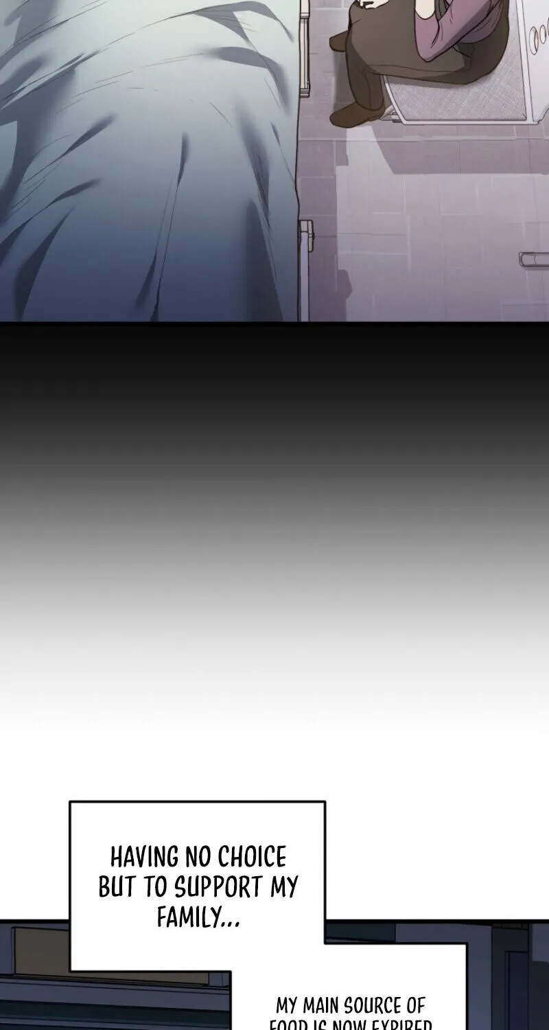 Ranker