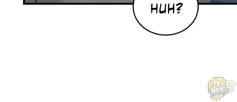 Ranker