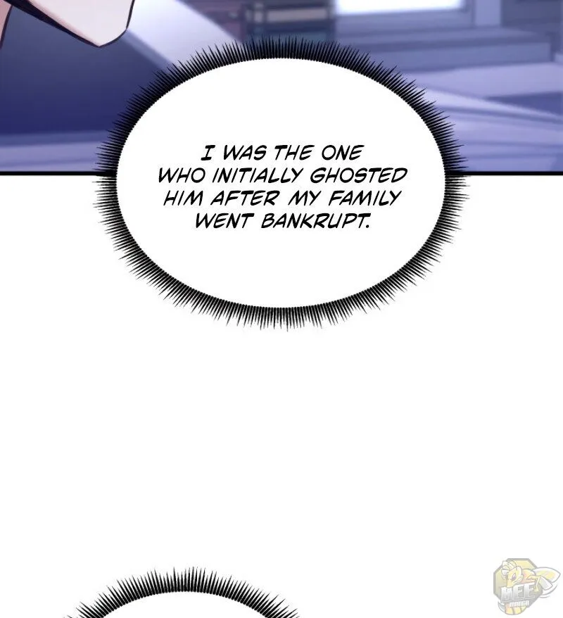 Ranker
