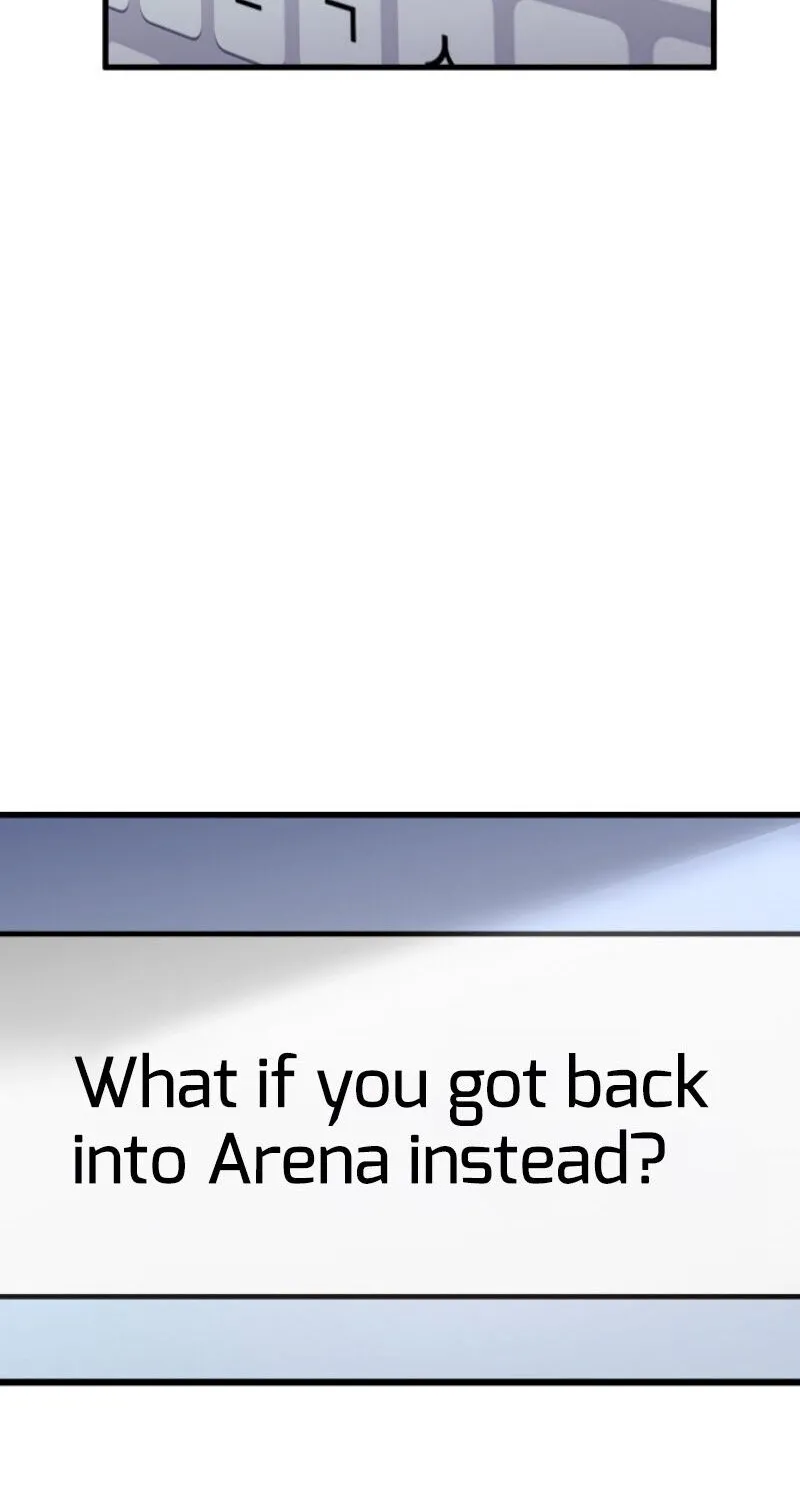 Ranker