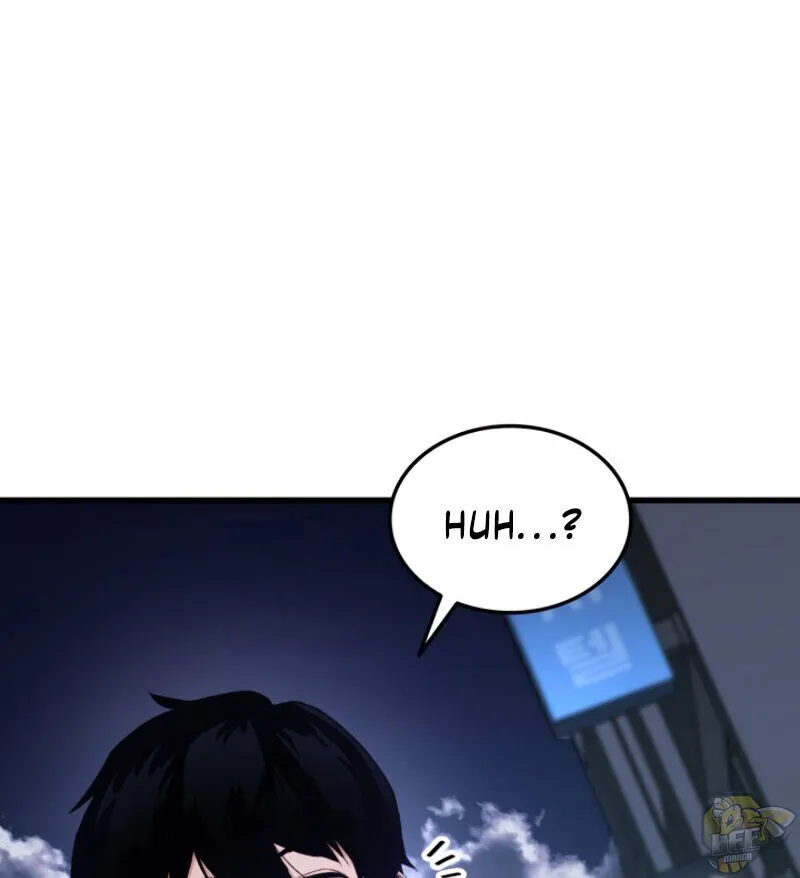 Ranker