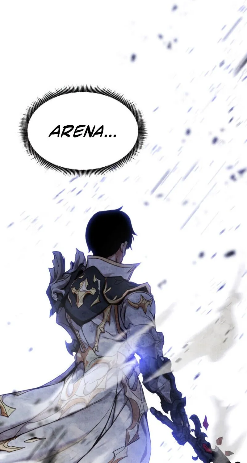 Ranker