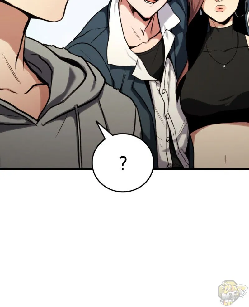 Ranker