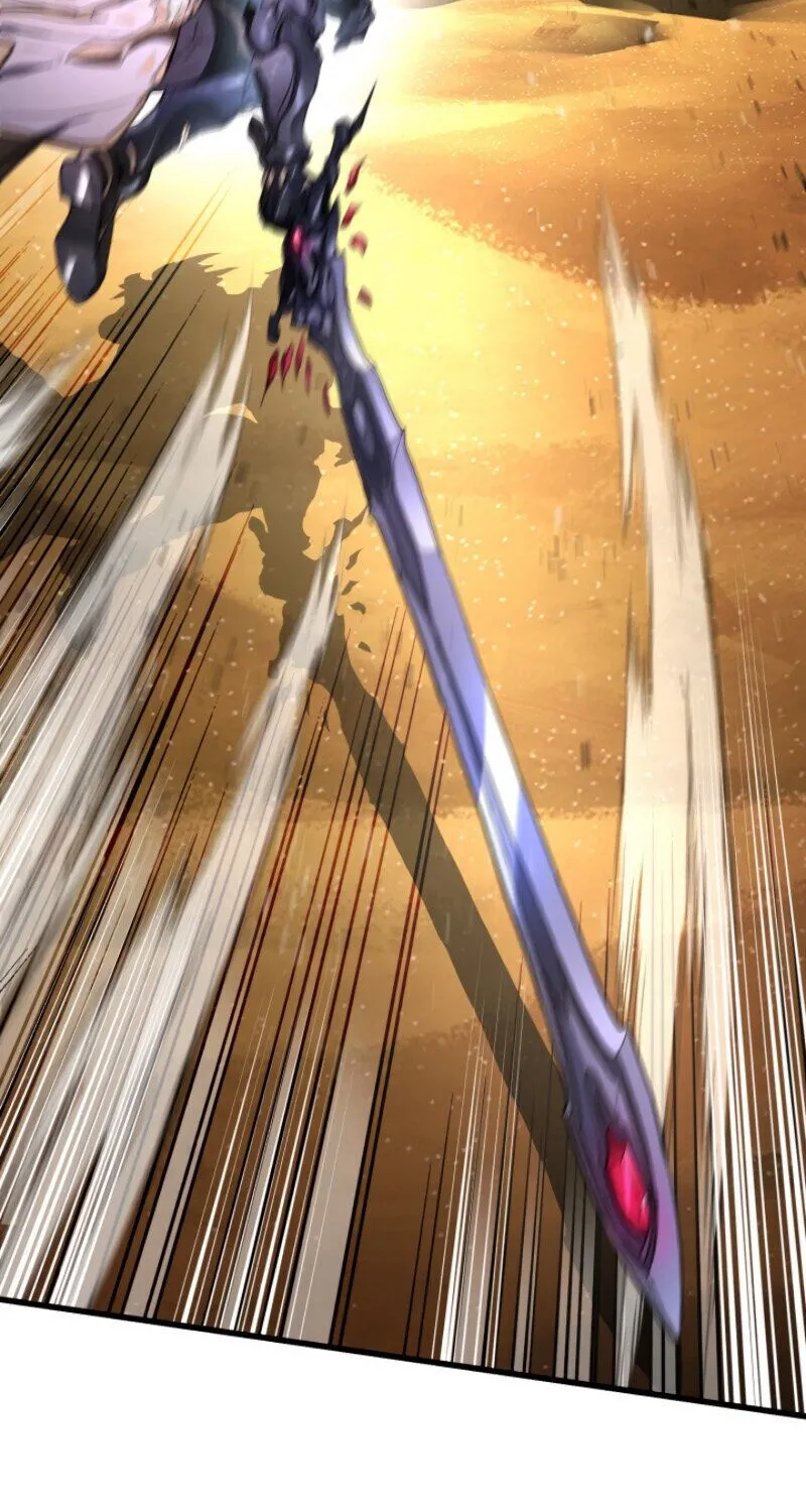 Ranker