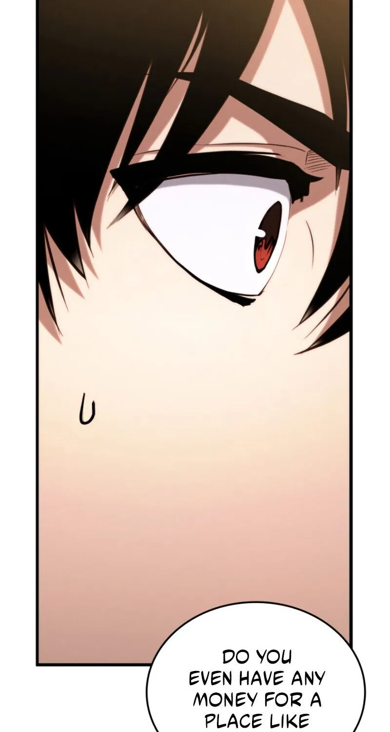 Ranker