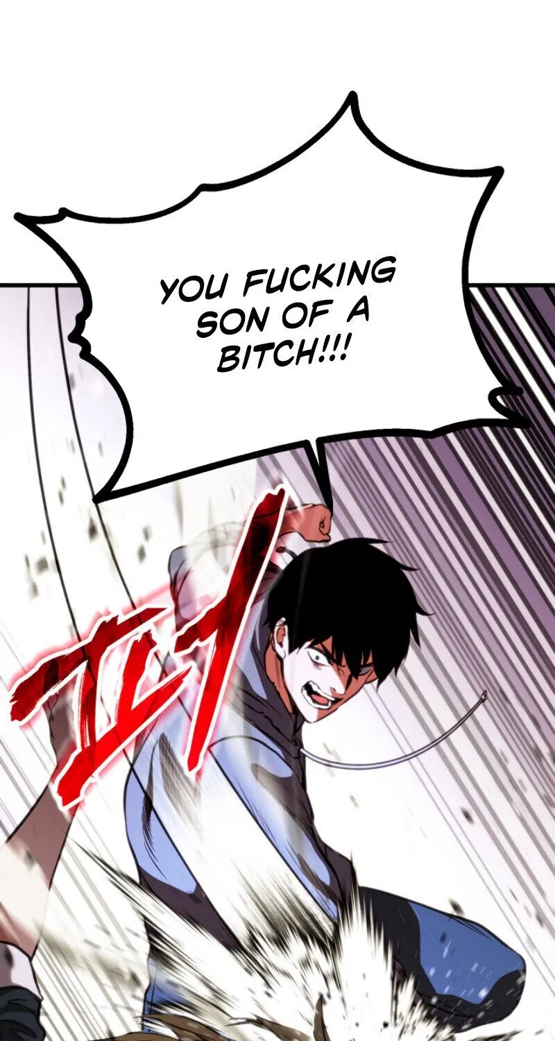 Ranker