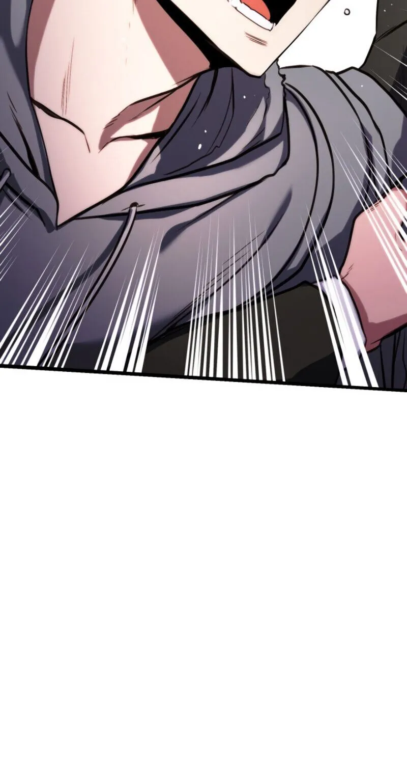 Ranker