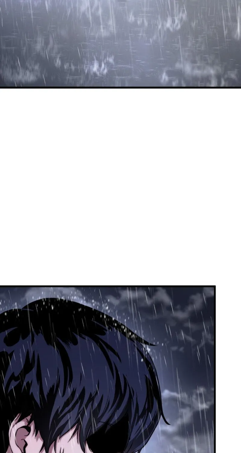 Ranker