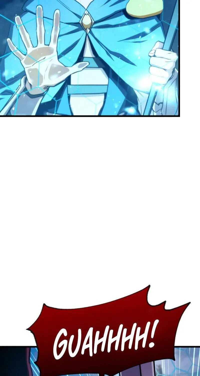Ranker