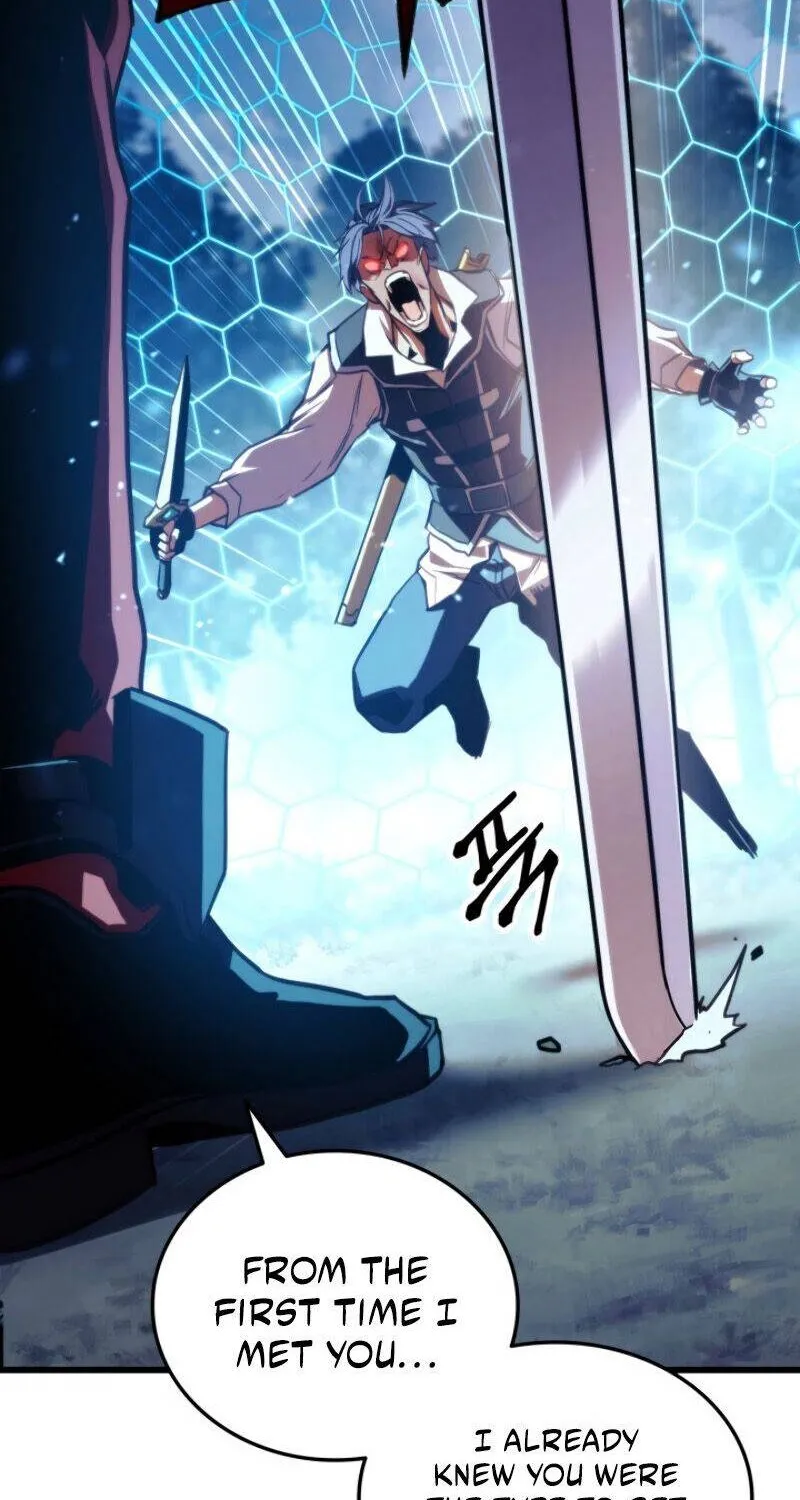 Ranker
