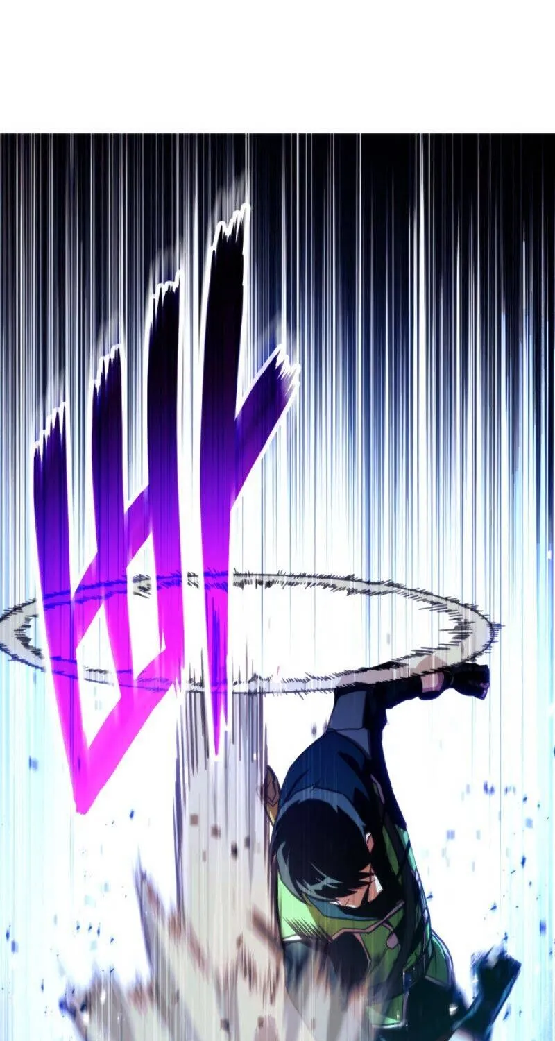 Ranker