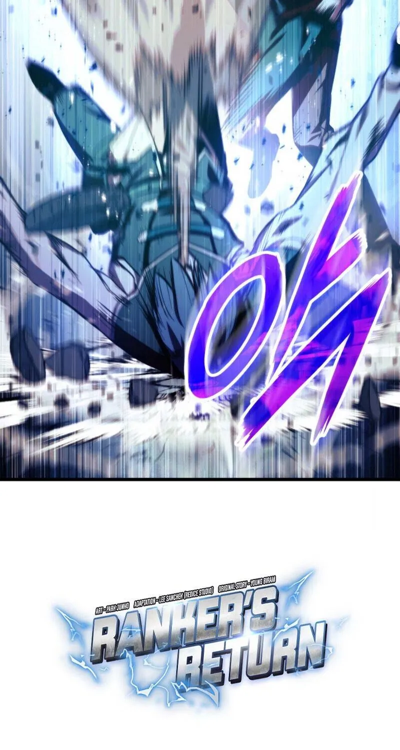 Ranker
