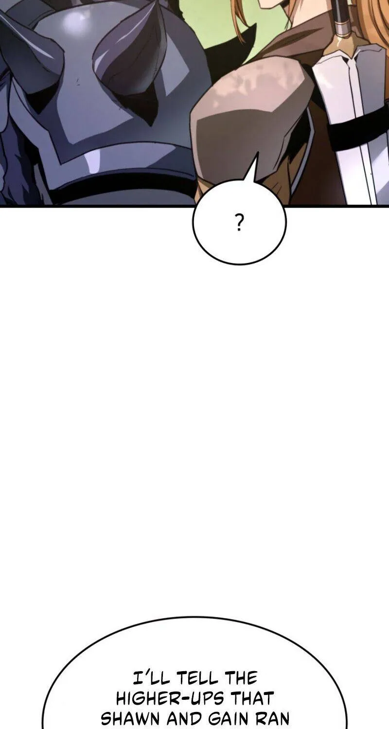 Ranker