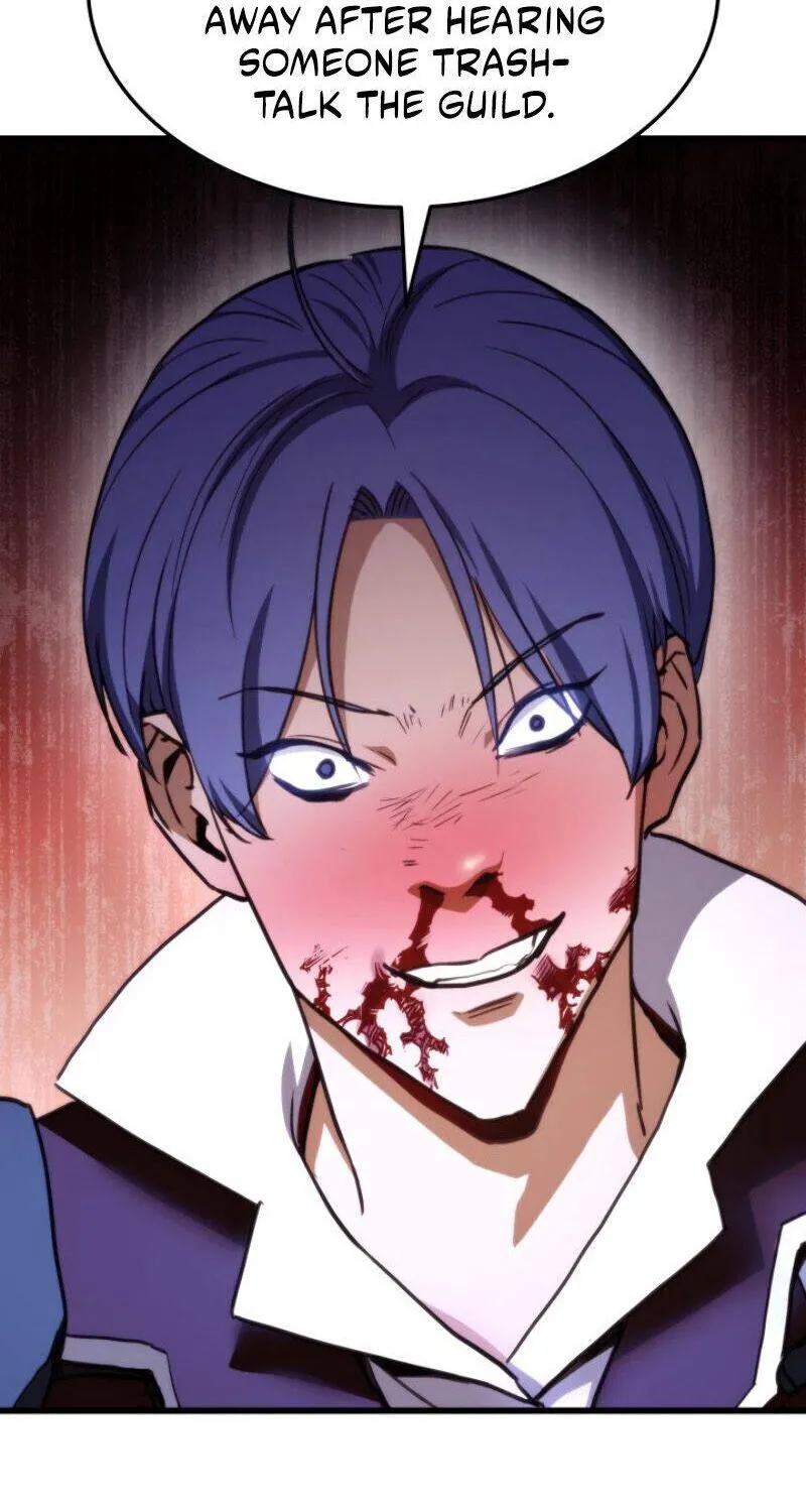 Ranker