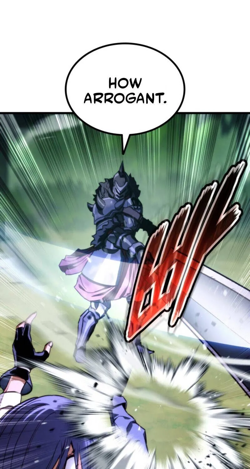 Ranker