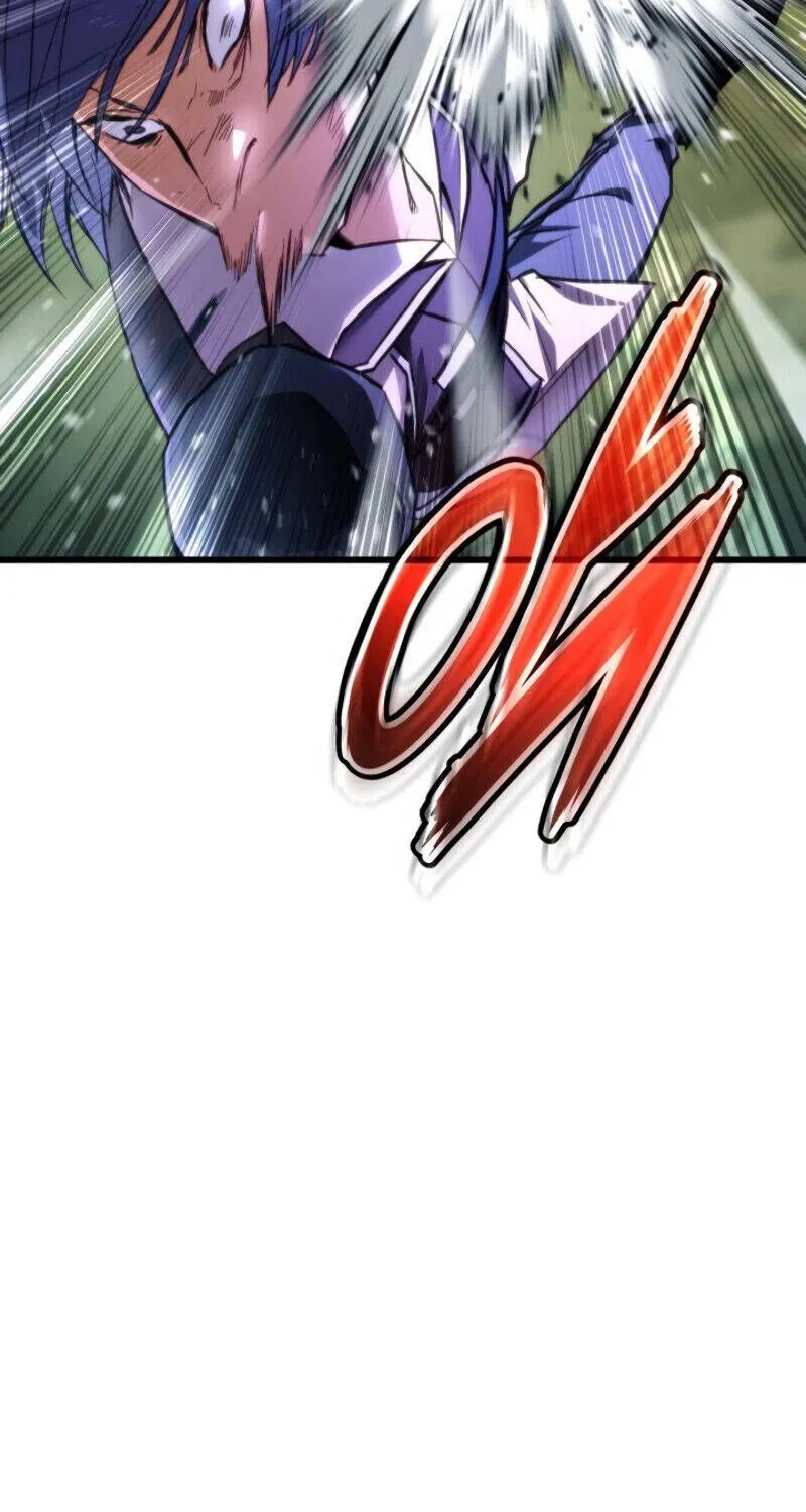 Ranker