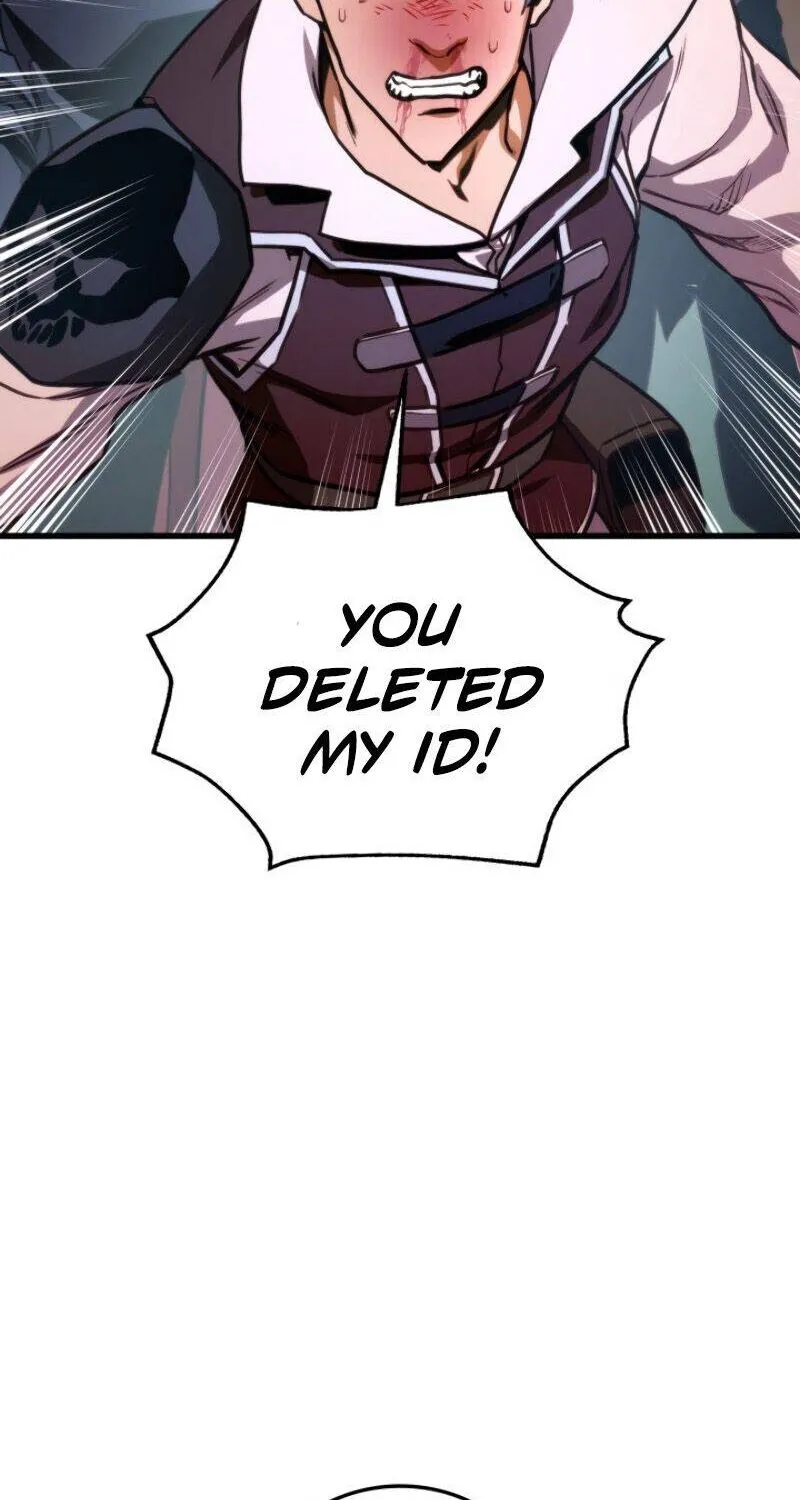 Ranker