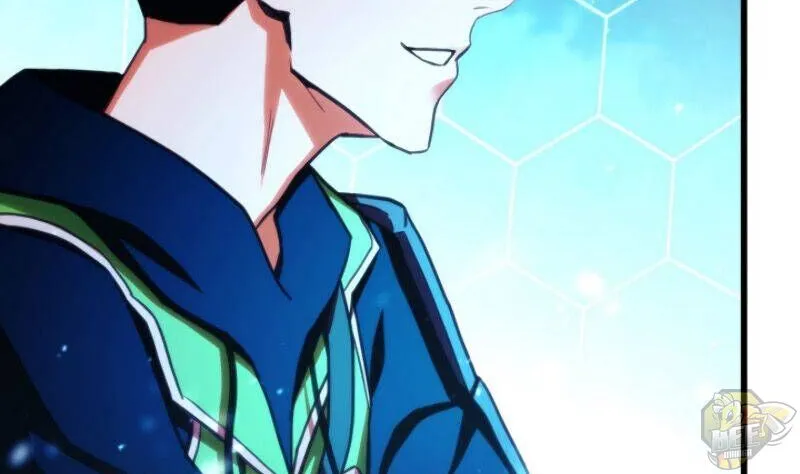 Ranker