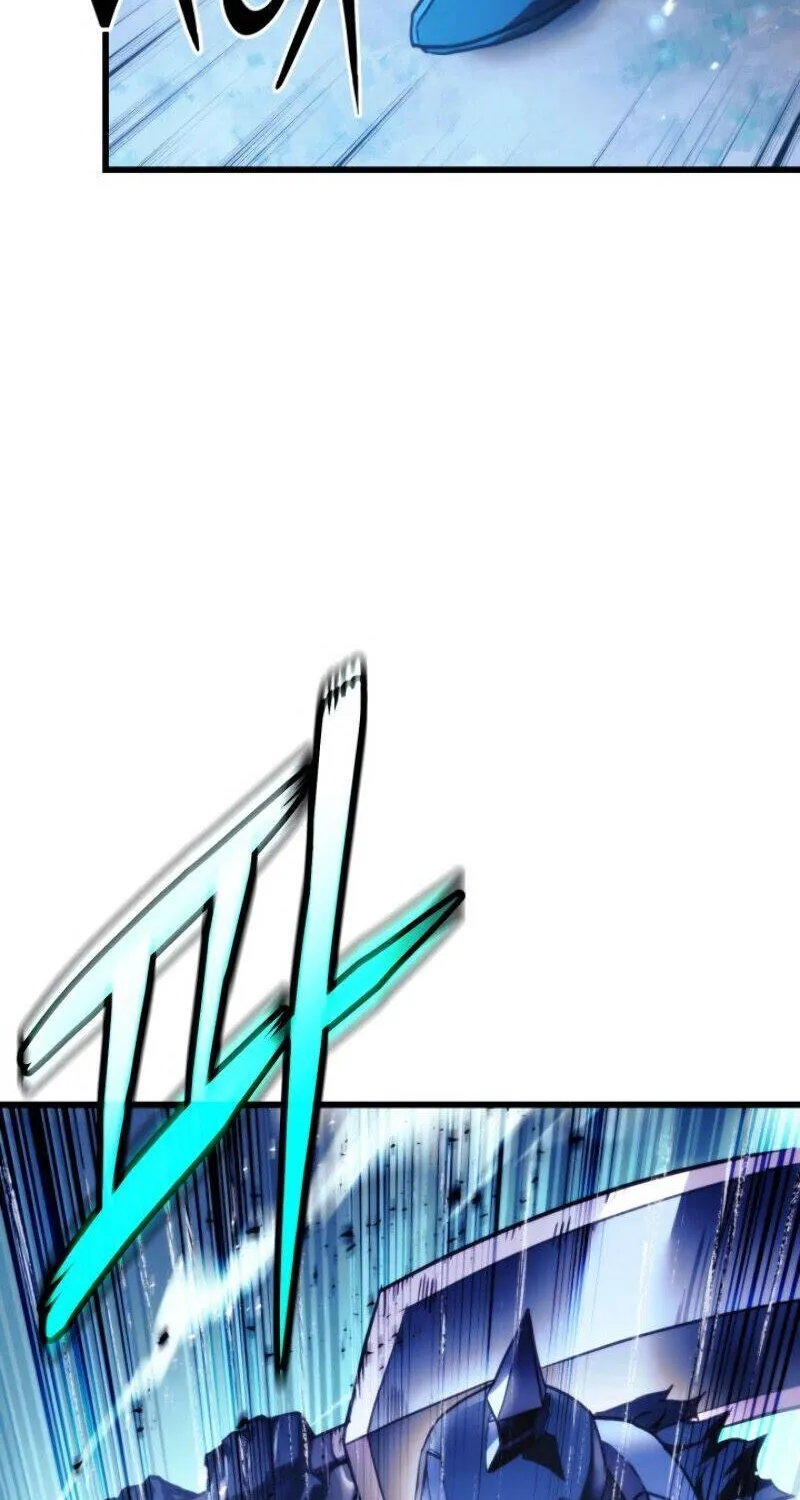 Ranker