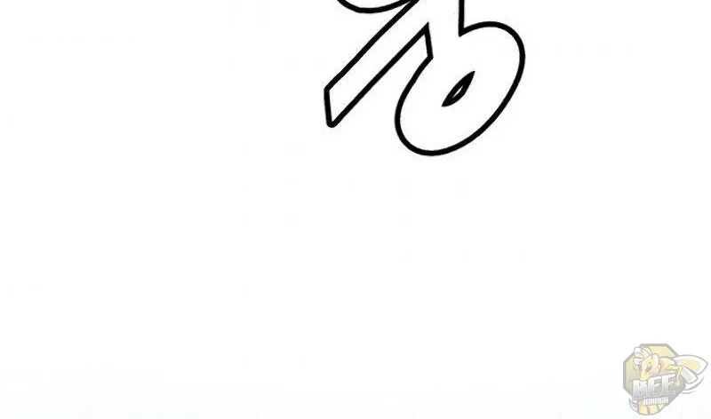 Ranker