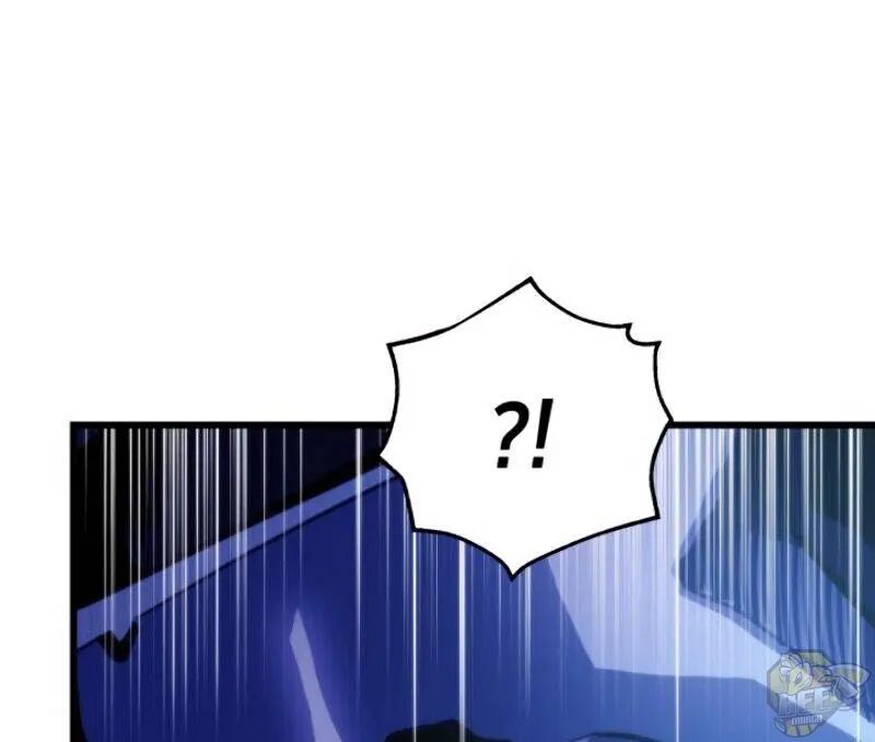 Ranker