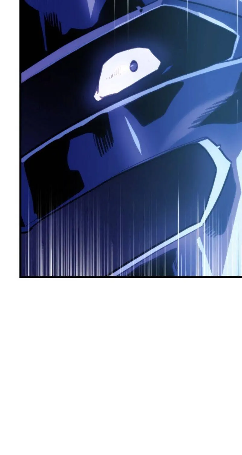 Ranker