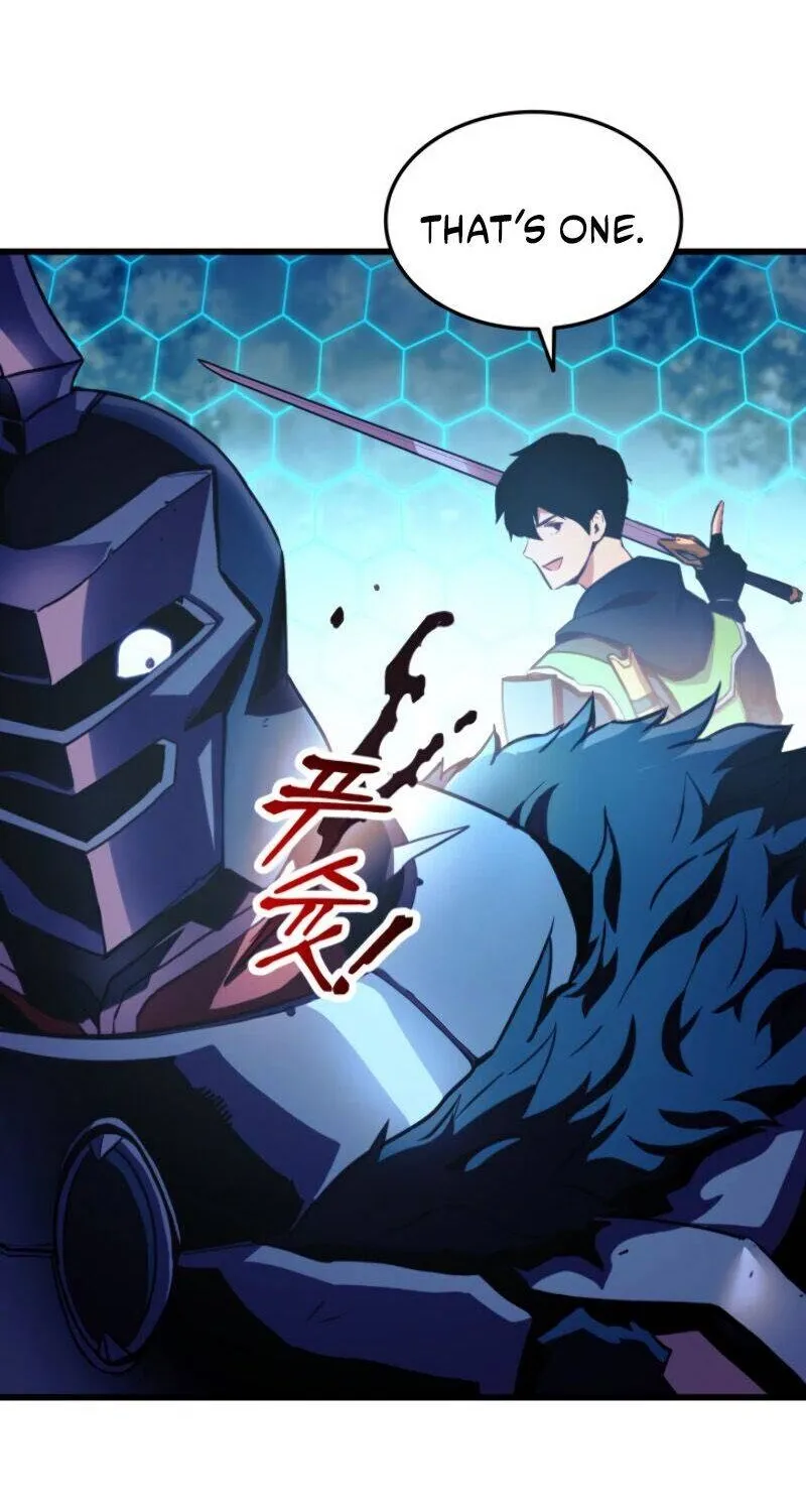 Ranker