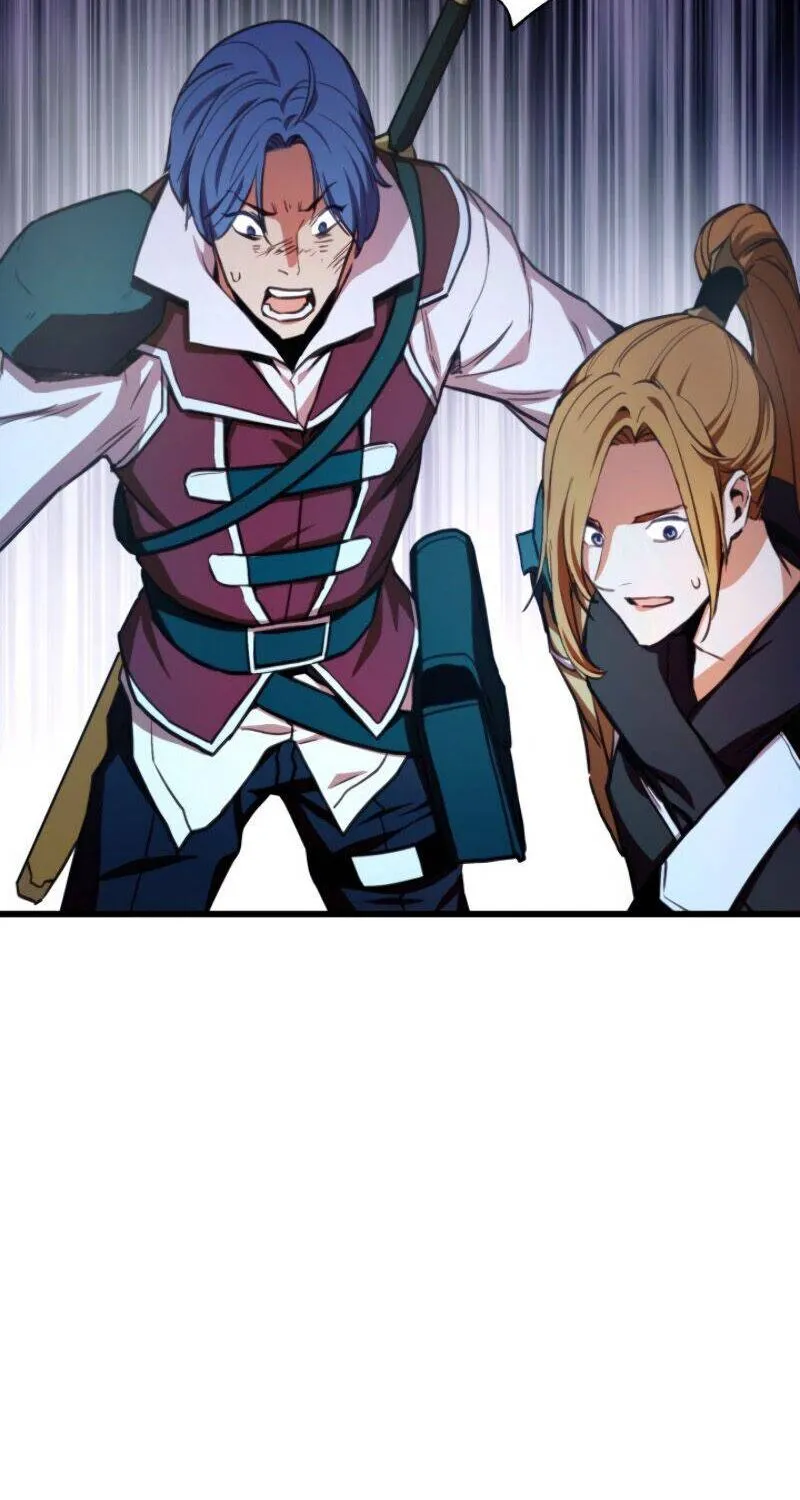 Ranker