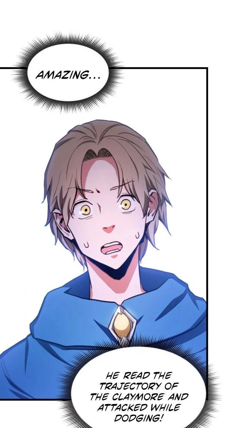 Ranker
