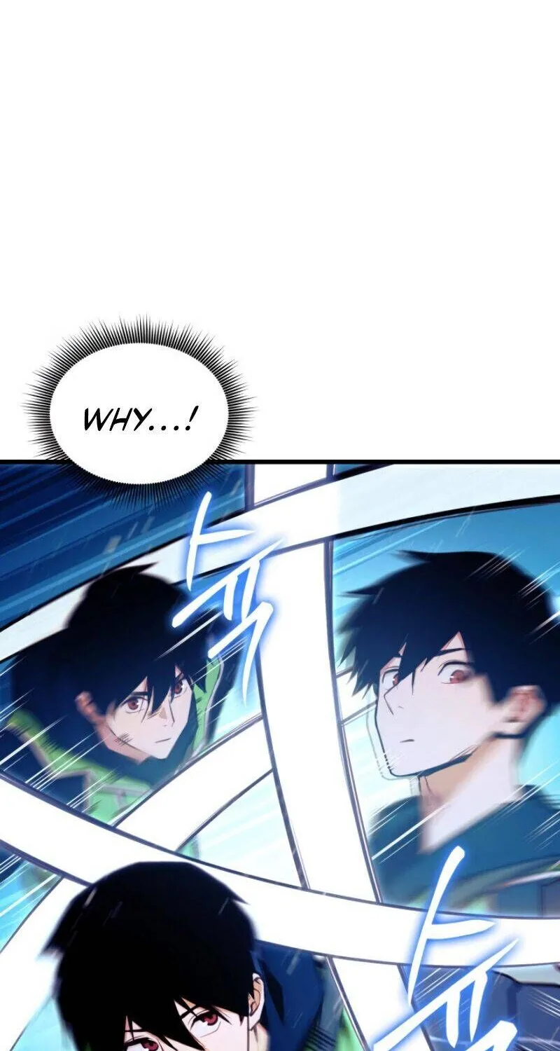 Ranker