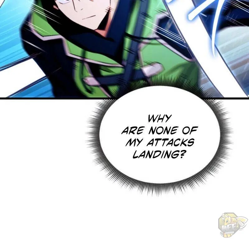 Ranker