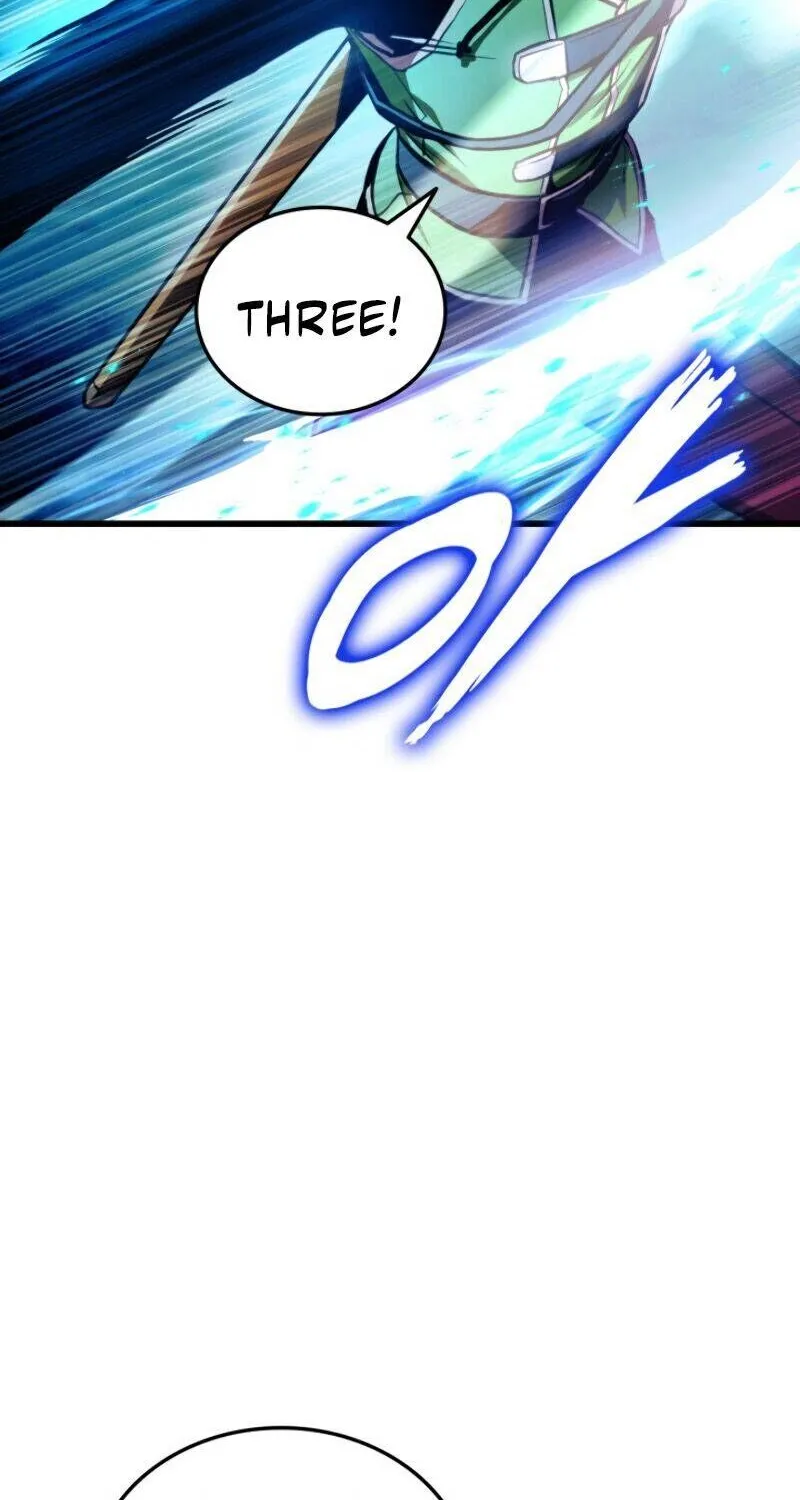 Ranker