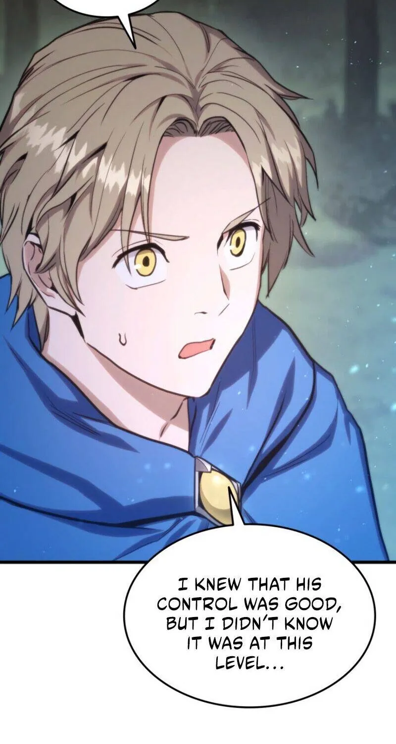 Ranker