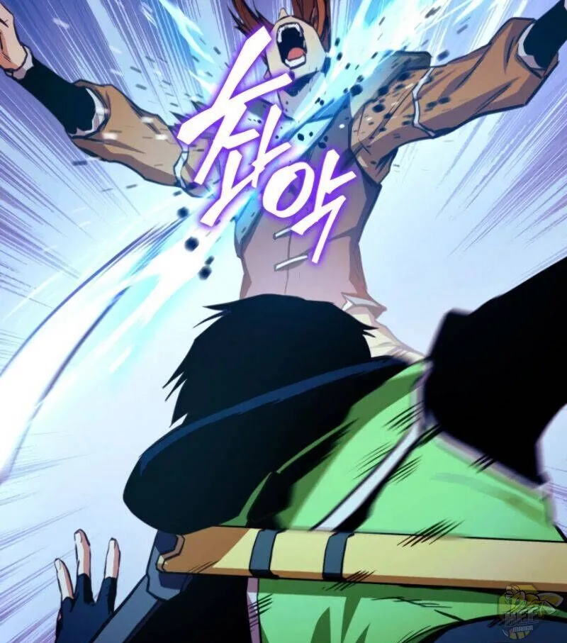Ranker