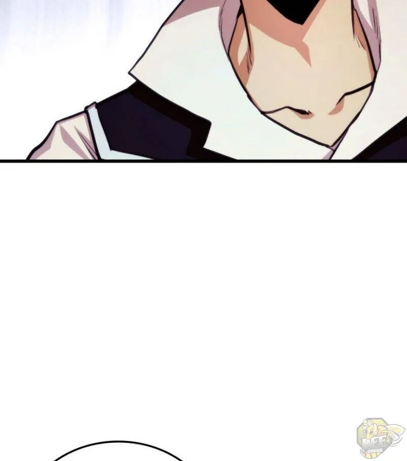 Ranker
