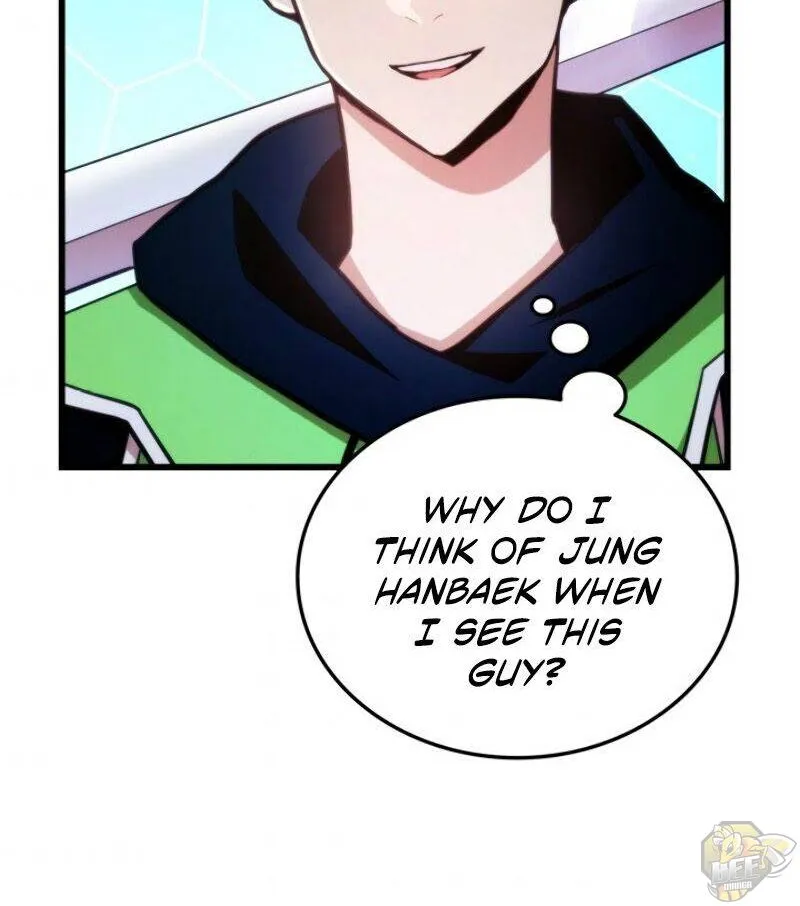 Ranker