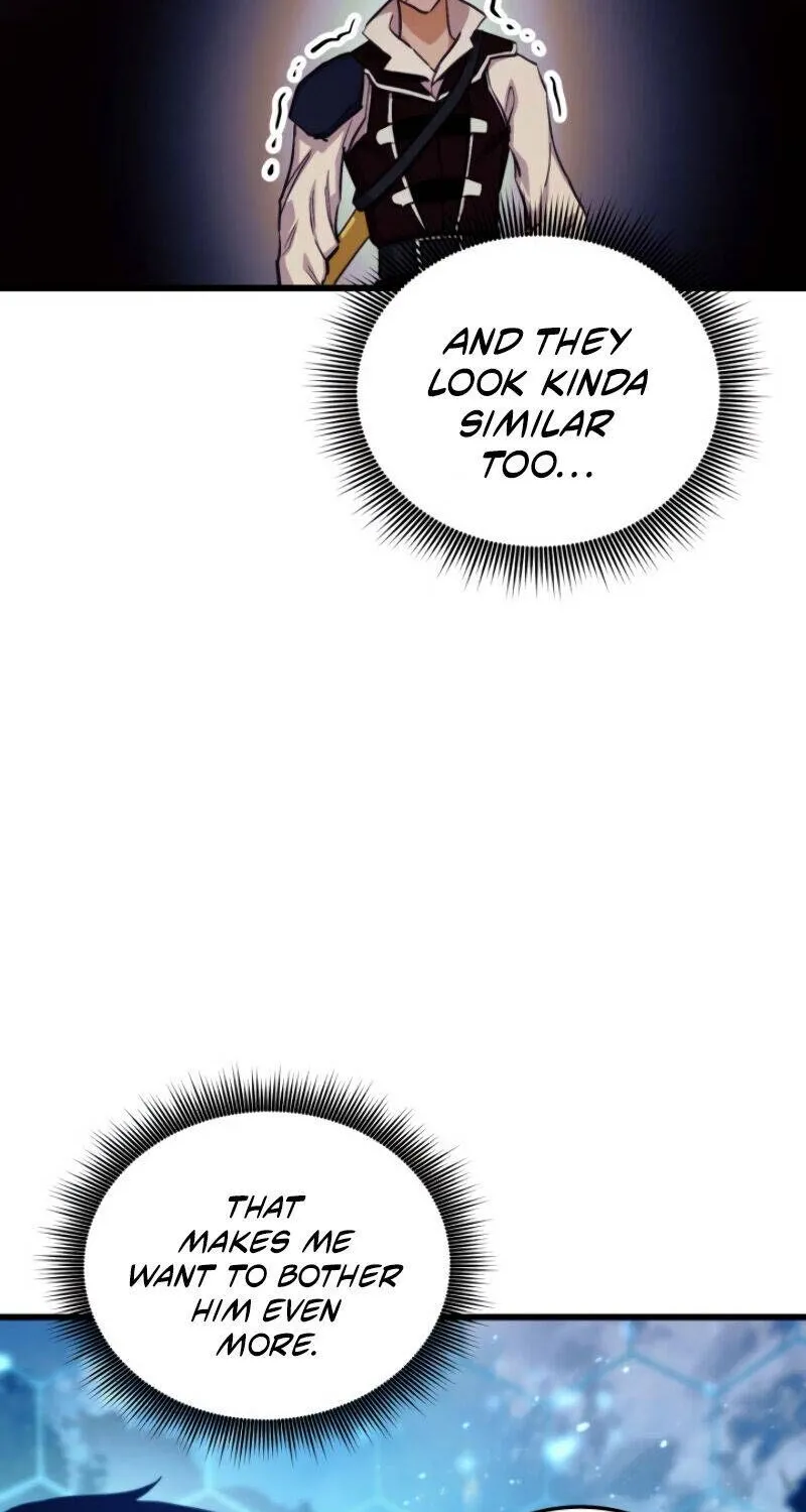 Ranker