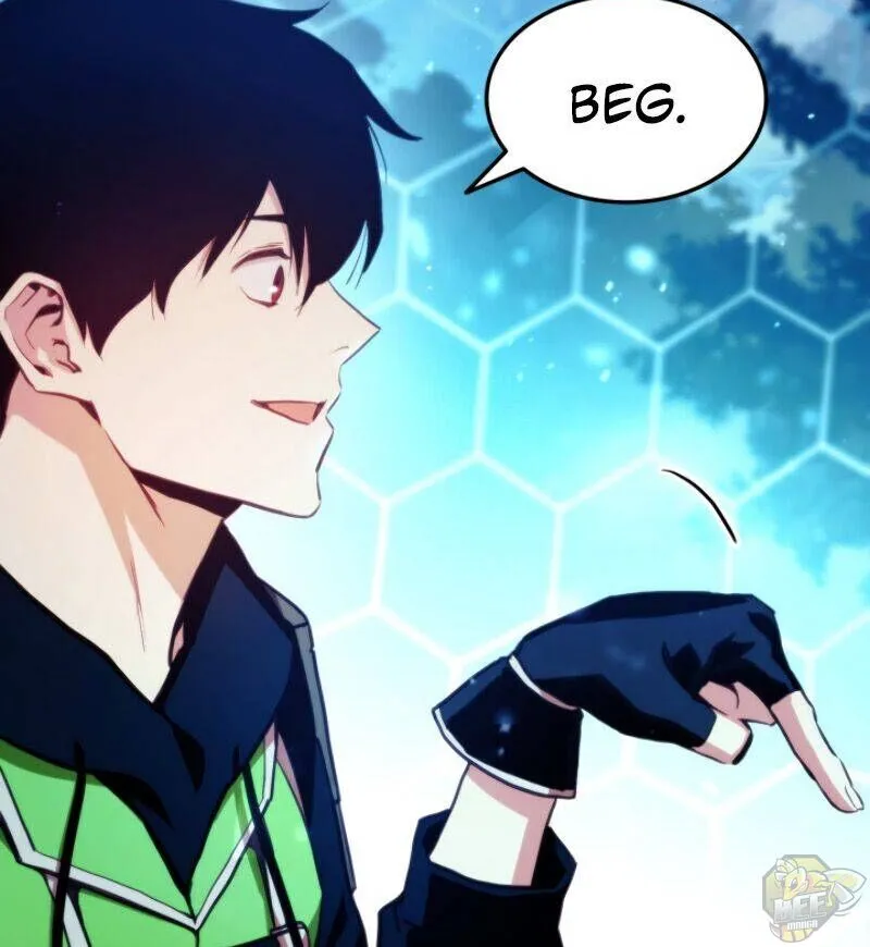 Ranker
