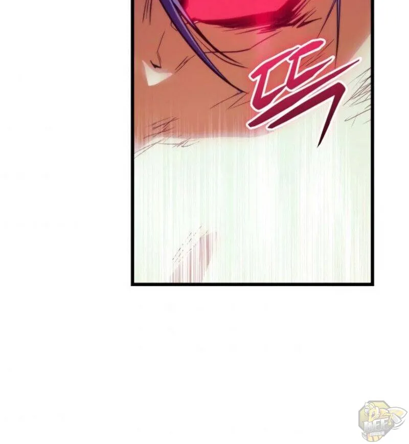 Ranker