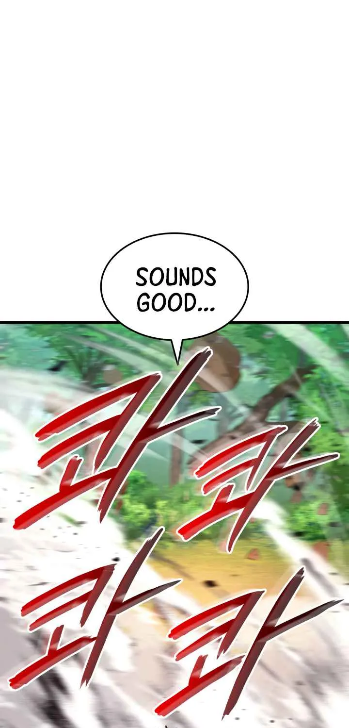 Ranker