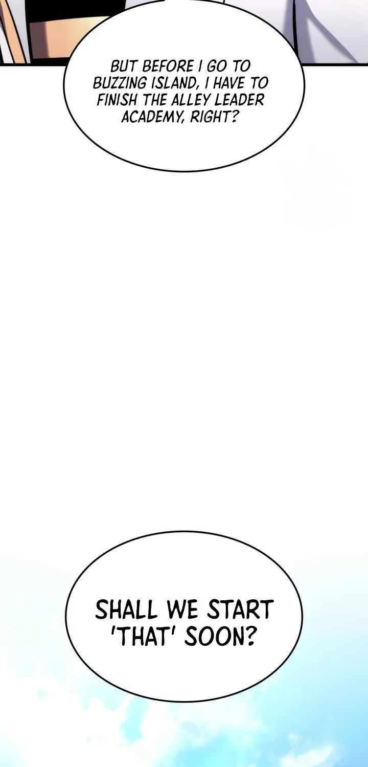 Ranker