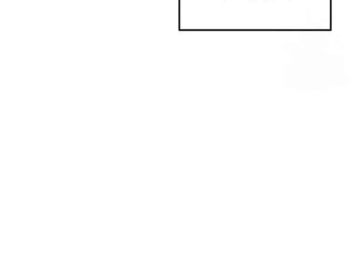 Ranker